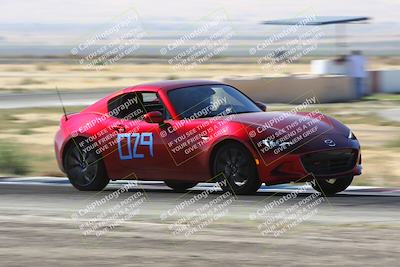media/Oct-20-2024-Speed Ventures (Sun) [[868654b27b]]/Purple/Session 3 (Sunrise)/